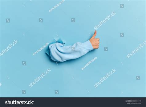 25146 Thumbs Up Text Images Stock Photos And Vectors Shutterstock