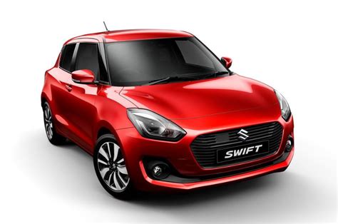 Maruti suzuki to increase price for all models: New 2020/2021 Suzuki Swift Prices & Reviews in Australia ...