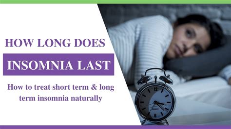 Primary Insomnia Causes Definition Symptoms Causes Diagnosis And