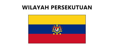 Cari pin ini dan banyak lagi di flags' tribute oleh firdaus kusha'ari. Bendera Dan Jata Negeri-Negeri Di Malaysia | Malaysia ...