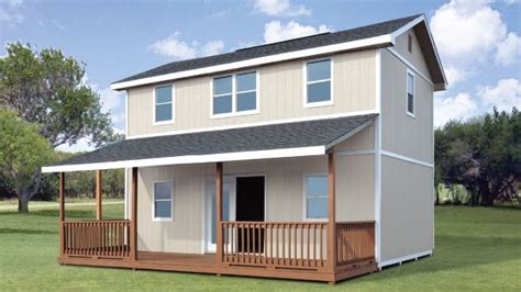 Clayton Yard Built From Lowes Shed Homes Building A House Shed