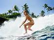 Sally Fitzgibbons Nude Leaked
