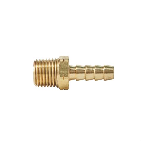 Business And Industrial Other Fittings And Adapters Fittings And Adapters