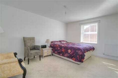 The £660,000 gorgeous modern Durham home with six bedrooms - Chronicle Live