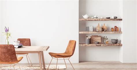 Dining Room Wall Décor Ideas: 30 Products You'll Love