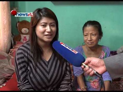 Sowetanlive admin may 24, 2020. आफ्नो पितालाई कलजो दान गर्ने छोरीको सर्वत्र प्रशंसा ...