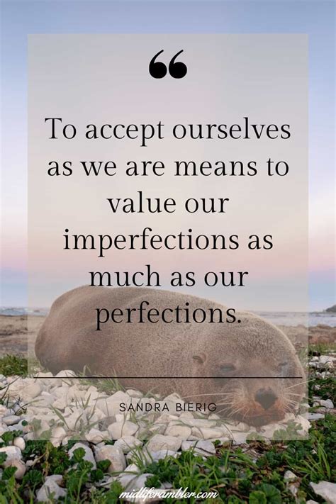 50 Self Compassion Quotes And Affirmations To Remind You To Love
