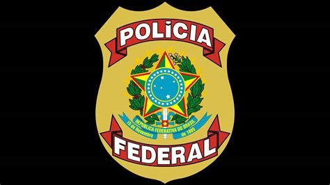 Ministério da justiça e segurança pública. Entrevista Coletiva da Polícia Federal sobre a Operação Porto Seguro - YouTube