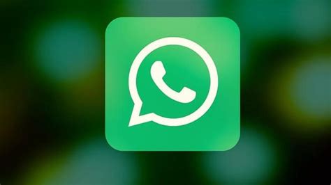 Whatsapp Rolls Out Group Voice And Video Calling Feature