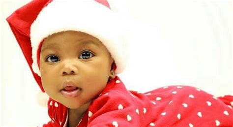42 Beautiful Christmas Names For Boys And Their Meanings Pulse Nigeria