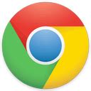 Google chrome is a web browser developed by google in 2008. Google Chrome Browser