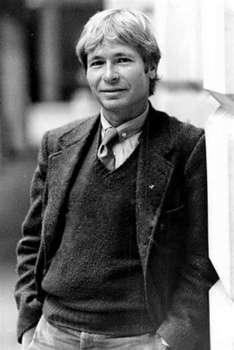 Make social videos in an instant: Pin by Judy Taylor on John Denver (With images) | John ...