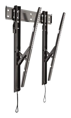 Best Buy Chief Thinstall Tv Wall Mount For Most Ultrathin 37 63 Flat