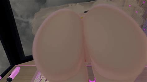 Hot Angel Sits On Your Face ️ Pov Facesitting With Intense