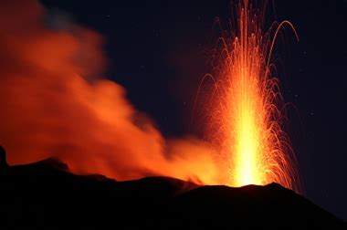 Скачай eruption one way ticket (4 hits: Types-of-Volcanic-Eruptions ~ SEARCH & FIND