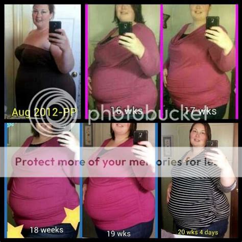 B Belly And Plus Size Progression Pictures Page 8 Babycenter