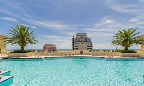 It is owned by cheung kong holdings. One City Plaza Condos West Palm Beach For Sale | Jeff ...