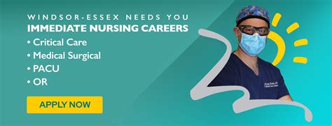 Check spelling or type a new query. Windsor Regional Hospital - Home