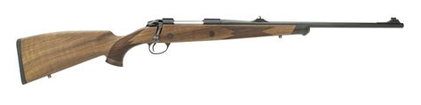 Sako 85m Bavarian 270 Win Caliber Rifle For Sale
