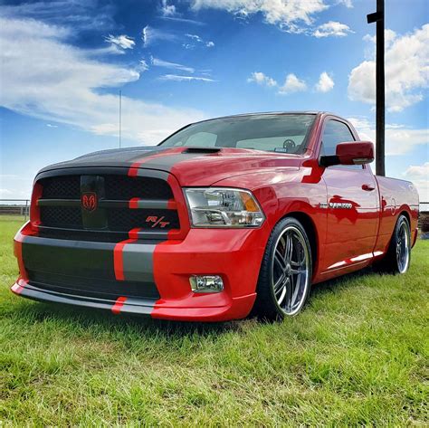 Dodge ram canopy are highly sustainable and come with fireproof, heatproof, uv protected features for overall safety and look of your vehicles. Dodge RAM 1500 R/T