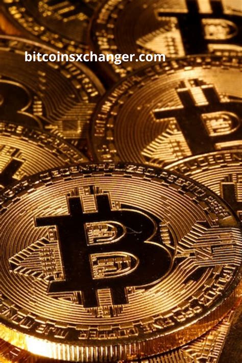 Price chart, trade volume, market cap, and more. Pin on Dogecoin value mining calculator with accurate