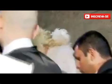 Ao vivo você pode ajudar o hospital amaral carvalho comprando o hiper saúde bauru e cedendo o direito de resgate. SBT AO VIVO - YouTube