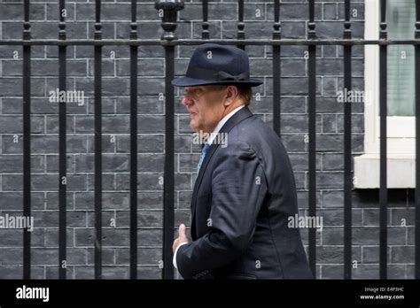 Senior Cabinet Positions Hi Res Stock Photography And Images Alamy