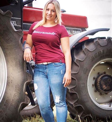 Pin On Ladies And Big Trucks Equipment