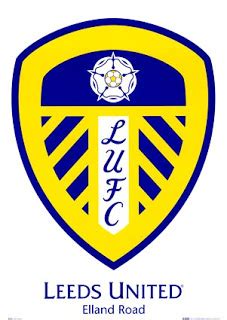 Leeds united is playing next match on 26 jan 2021 against newcastle united in premier league. Accelerated Decrepitude: The Damned United