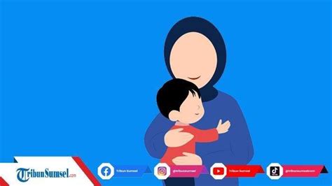 35 Ucapan Hari Ibu 2023 Bahasa Arab Beserta Artinya Islami Dan Penuh