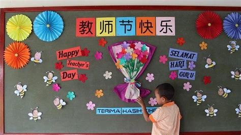 Sebagian dari kita mungkin pandai berbahasa inggris, tapi tidak bisa dipungkiri juga, dari sekian banyak pengguna whatsapp, kemungkinan lebih banyak lagi yang tidak fasih bahasa inggris jika dibandingkan dengan yang bisa. Kumpulan Kata Mutiara Keren untuk Peringati Hari Guru ...