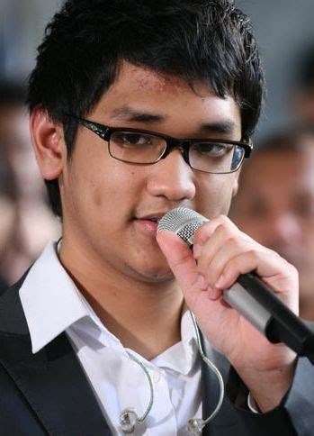 F berhianat ho tu au. Lirik Lagu: Kunci Gitar Afgan - Sadis