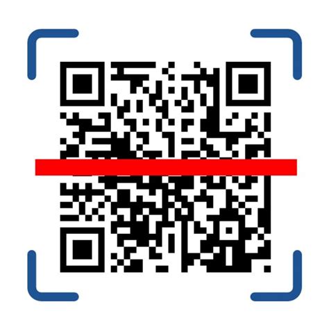 This last piece of information comes as no surprise since, as we've mentioned in our previous article, the messaging app wechat is gaining traction in having gone over the basic principles of o2o and how qr codes can boost this concept, why not give qr codes a try! ‎QR Code Reader and Scanner! on the App Store in 2020 ...