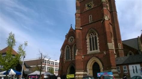 Ealing London England What You Need To Know With Photos Tripadvisor