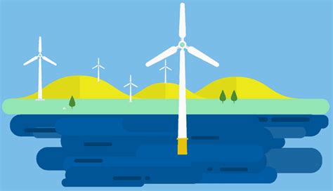 Wind Turbine Animation Clipart 10 Free Cliparts Download Images On