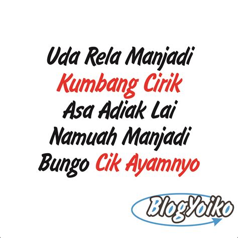 Masalahnya bukan sekadar tentang perpisahan, namun mau tidak mau aku harus menenggelamkan perasaan ini hingga akhir nanti. DP BBM Gambar Kata Kata Cinta Bahasa Minang | Blog Yoiko