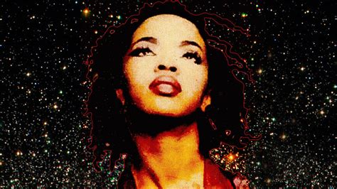 lauryn hill wallpapers top free lauryn hill backgrounds wallpaperaccess
