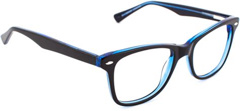 Blue Glasses Designer And Prescription Glasses Specsavers Specsavers Uk