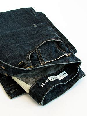 Check spelling or type a new query. triple A™: Tahukah anda : Jenama denim popular di dunia.