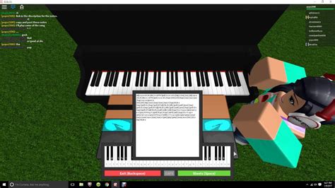 How To Play Naruto Saddness And Sorrow On Piano Roblox Stile Youtube