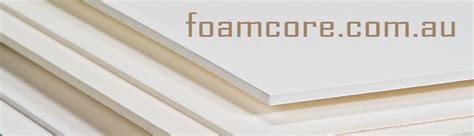 What Is Foam Core Board Foamcore Australia