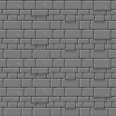 Pixel Art Castle Walls By Steven Holmes Redbubble