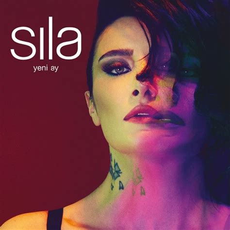 Stream Alaa Cik Listen To Sila Playlist Online For Free On Soundcloud