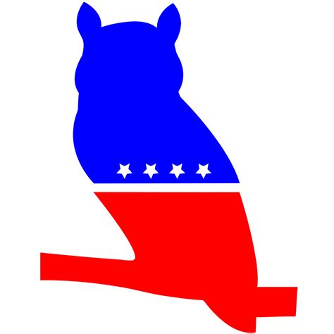 United States Clipart Political Picture 2162682 United States Clipart