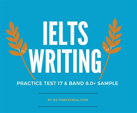 Band 80 Sample Essay For Ielts Writing Practice Test
