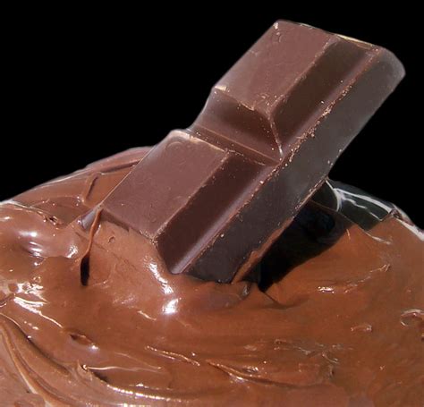 Chocolate images, image search, & inspiration to browse every day. Chocolate (color) - Wikipedia