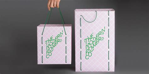 28 Packaging Designs That Feature Millennial Pink Dieline Design