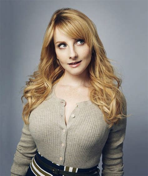 Melissa Rauch Sexy Photos Thefappening