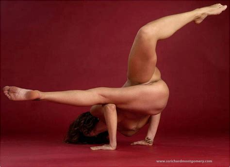 Difficult Naked Yoga Positions Xnxx Adult Forum Free Nude Porn Photos