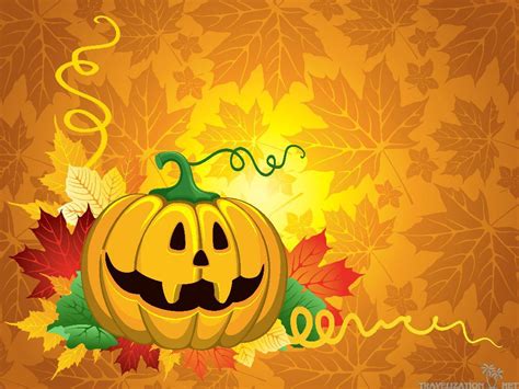 Funny Halloween Backgrounds Wallpaper Cave